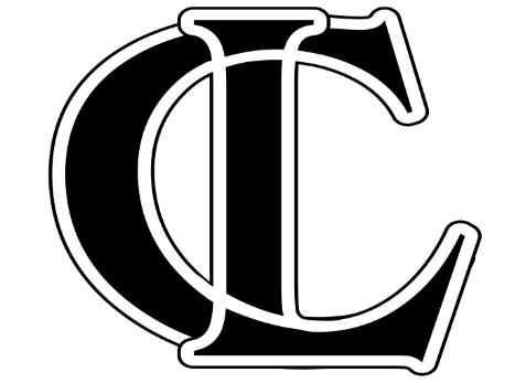 Cardington-Lincoln High School School Logo